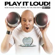 PLAY IT LOUD! with BK Duke - episode #316
