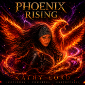 Phoenix Rising