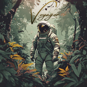 Voyager - 54