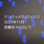 20251118N103