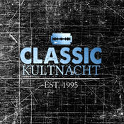 Classic - Cabaret Fledermaus 180725 (Vol. III)