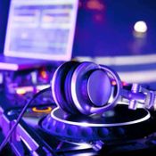 Deep House Session #001