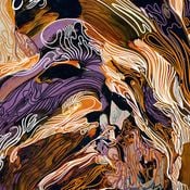 Tight Songs - Episode #154 (July 9th, 2017)