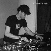 Selection Sorted TechnoPodcast Winter Edition // Formal Method
