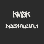 KMSK - Deephole Vol 1