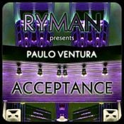 Ryman | Acceptance