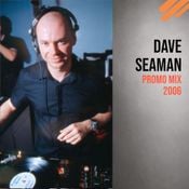 TF Archive: Dave Seaman Australian Tour Promo Mix (2006) [HQ]