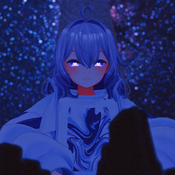 STAR PARTY Vol 15