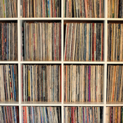 PARTY UP: AN OPEN FORMAT DJ MIX SERIES VOL. 2