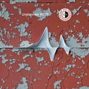 Unplanned #078 - 21C Progressive House