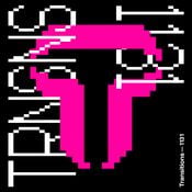 Transitions with John Digweed and Christian Smith