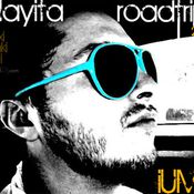 Playita Roadtrip MiX (2011) dirti. funki. sexi.