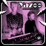 Yazoo – Medley