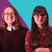 Flashback Friday with Niamh & Emma: 24 April
