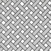 Interlacing