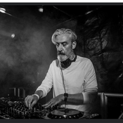 Jim Shaft Ryan House Mix May June 2024