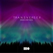 DJ MZA - Transverse II