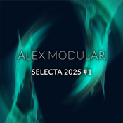 SELECTA 2025 #1