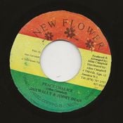 Round 166 - Back to Live, back to reality roots reggae.