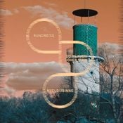 Rundreise DD-Plauen Hoher Stein ColoRadio