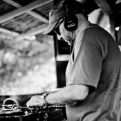 Craig Smith (6th Borough Project/Soul Renegades) - Half-Lights 008