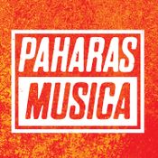 Ridney - Paharas Musica Radio 001