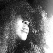 FEEL BETTER, WORLD! ... LOVE, MS.BADU