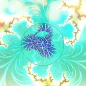entwickelnd (DeepTechnoTrip)