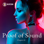 BEATCOIN - Proof of Sound 45