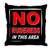 The Puzzling Evidence Show - January 20th, 2012 - THE RUDEST SHOW