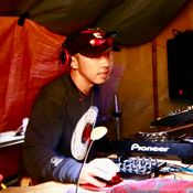 FULL POWER MIX VOL.10 by DJ KEIKI