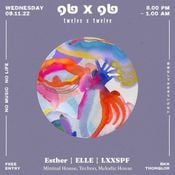LXXSPF - 12X12 11/9/22