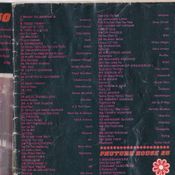 Paul Bishop - Kiss FM - 1992