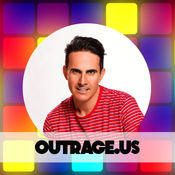 OUTRAGE.US DADDY 23