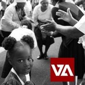 Especial cabo verde mix #1 ! (Vice Versa)