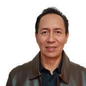 Mike Olvera 06.06.2026