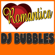 DJbubbles76 Live! - Romantica Sunday 1st March 2026