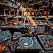 TherapyMiniMix Part 1