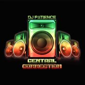 Dj Patience - Central Connection - Live - Weekend Rush - June 20th 2021