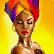 Set house Etnico