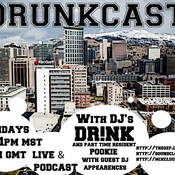 DRUNKCAST 12/2/12 PT1 JUKES 
