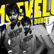 En la cama con Muevelo by Pedrolito #4