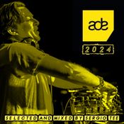ADE 2024