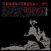 Speed Taping #5