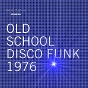 Old School Disco Funk 1976 Full Lenght DJSet