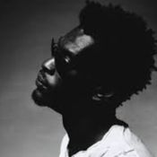 daddy g [massive attack] dj set