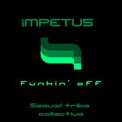 Funkin' Off