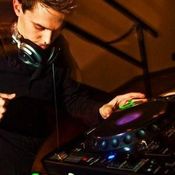Nick Brickell 'Mi Morning' / Mi-Soul Radio / Fri 10am - 1pm / 15-02-2019