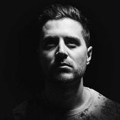 Anile - The Mix UKF Didnt Want
