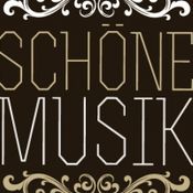 Schöne Musik - #03 von Helly Larson